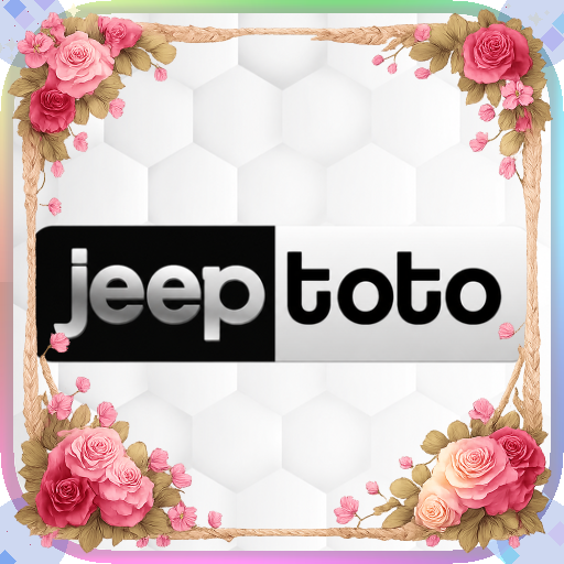 jeeptoto — galeri pratinjau - APK Resmi